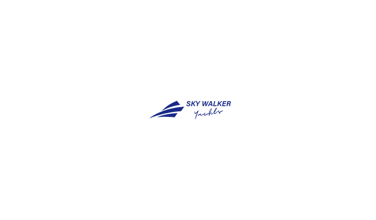 Sky Walker